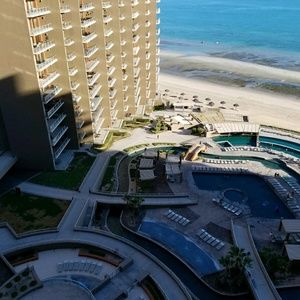 Meet your Posher, Rosio